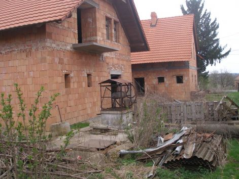szalanta-009.jpg